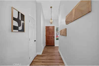24593 New Haven, Murrieta, CA 92562 - Photo 4