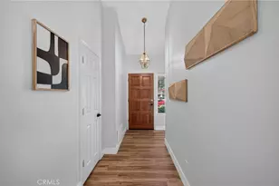 24593 New Haven, Murrieta, CA 92562 - Photo 4