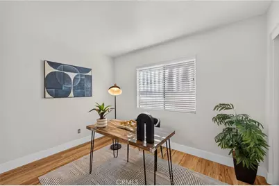24593 New Haven, Murrieta, CA 92562 - Photo 30