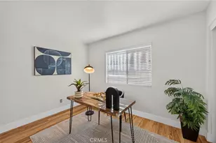 24593 New Haven, Murrieta, CA 92562 - Photo 30