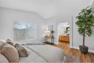 24593 New Haven, Murrieta, CA 92562 - Photo 34