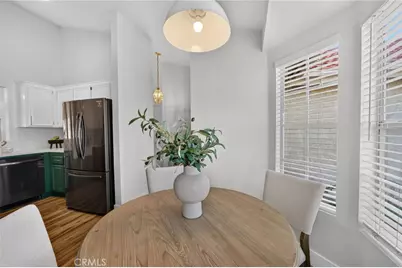 24593 New Haven, Murrieta, CA 92562 - Photo 22