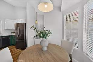 24593 New Haven, Murrieta, CA 92562 - Photo 22