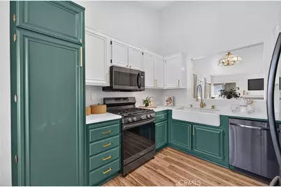 24593 New Haven, Murrieta, CA 92562 - Photo 18
