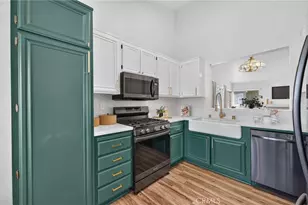 24593 New Haven, Murrieta, CA 92562 - Photo 18