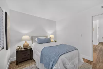 24593 New Haven, Murrieta, CA 92562 - Photo 26