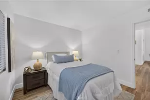 24593 New Haven, Murrieta, CA 92562 - Photo 26