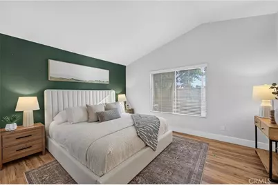 24593 New Haven, Murrieta, CA 92562 - Photo 32