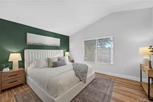 24593 New Haven, Murrieta, CA 92562 - Photo 32