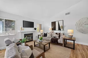 24593 New Haven, Murrieta, CA 92562 - Photo 10