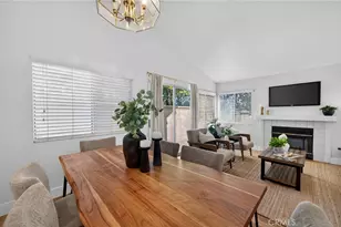 24593 New Haven, Murrieta, CA 92562 - Photo 8