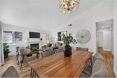 24593 New Haven, Murrieta, CA 92562 - Photo 12