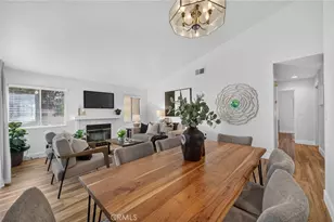24593 New Haven, Murrieta, CA 92562 - Photo 12