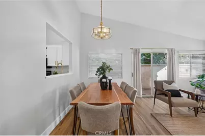 24593 New Haven, Murrieta, CA 92562 - Photo 6