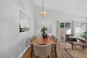24593 New Haven, Murrieta, CA 92562 - Photo 6