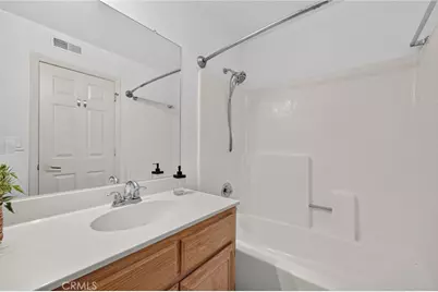 24593 New Haven, Murrieta, CA 92562 - Photo 28
