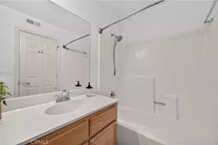 24593 New Haven, Murrieta, CA 92562 - Photo 28