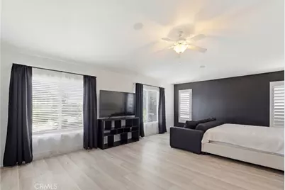 2238 Toulouse, Corona, CA 92882 - Photo 24