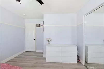 2238 Toulouse, Corona, CA 92882 - Photo 22