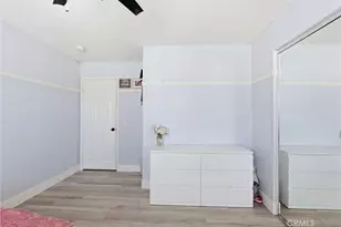 2238 Toulouse, Corona, CA 92882 - Photo 22