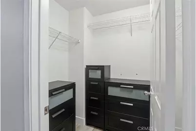 2238 Toulouse, Corona, CA 92882 - Photo 26