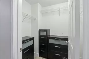 2238 Toulouse, Corona, CA 92882 - Photo 26