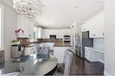 2238 Toulouse, Corona, CA 92882 - Photo 8