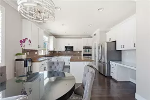 2238 Toulouse, Corona, CA 92882 - Photo 8