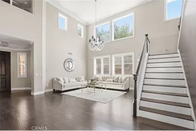 2238 Toulouse, Corona, CA 92882 - Photo 6