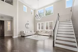 2238 Toulouse, Corona, CA 92882 - Photo 6