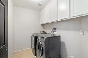 2238 Toulouse, Corona, CA 92882 - Photo 28