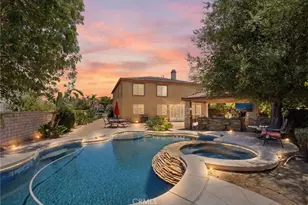 2238 Toulouse, Corona, CA 92882 - Photo 2