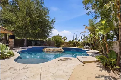 2238 Toulouse, Corona, CA 92882 - Photo 36