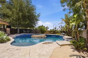 2238 Toulouse, Corona, CA 92882 - Photo 36