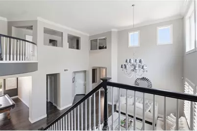 2238 Toulouse, Corona, CA 92882 - Photo 18