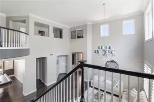 2238 Toulouse, Corona, CA 92882 - Photo 18