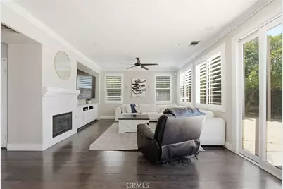 2238 Toulouse, Corona, CA 92882 - Photo 10