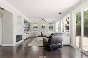 2238 Toulouse, Corona, CA 92882 - Photo 10