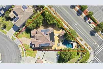 2238 Toulouse, Corona, CA 92882 - Photo 42