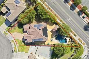 2238 Toulouse, Corona, CA 92882 - Photo 42