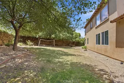 2238 Toulouse, Corona, CA 92882 - Photo 38