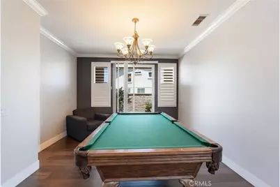 2238 Toulouse, Corona, CA 92882 - Photo 14