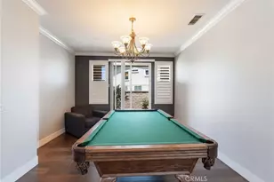 2238 Toulouse, Corona, CA 92882 - Photo 14