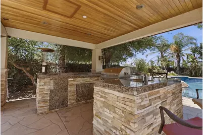 2238 Toulouse, Corona, CA 92882 - Photo 34
