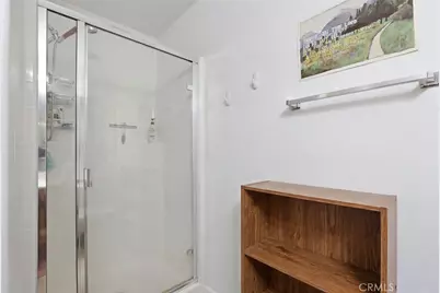 2238 Toulouse, Corona, CA 92882 - Photo 30