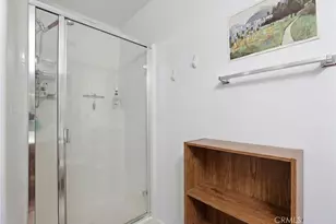 2238 Toulouse, Corona, CA 92882 - Photo 30