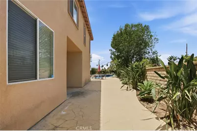 2238 Toulouse, Corona, CA 92882 - Photo 40