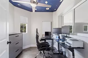 2238 Toulouse, Corona, CA 92882 - Photo 20