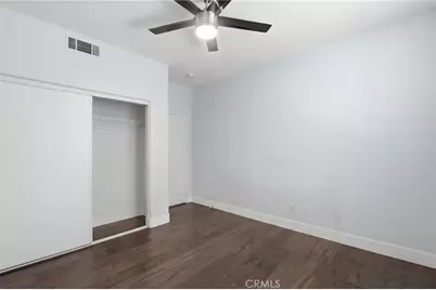 2238 Toulouse, Corona, CA 92882 - Photo 12
