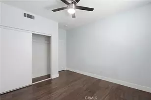 2238 Toulouse, Corona, CA 92882 - Photo 12